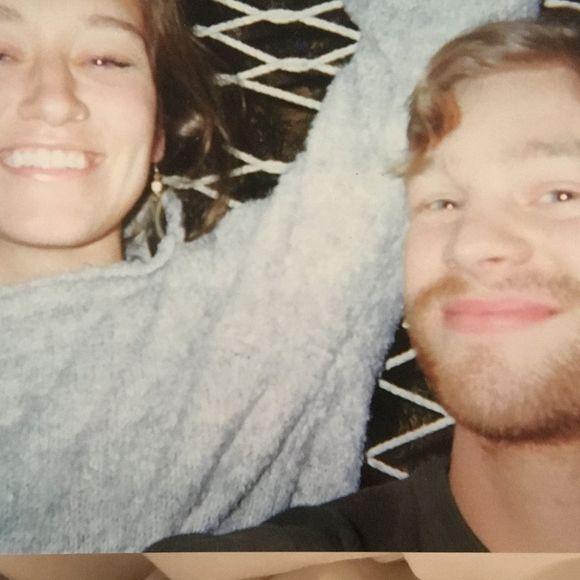 Meet your Posher, Alex - Picture 1 of 1